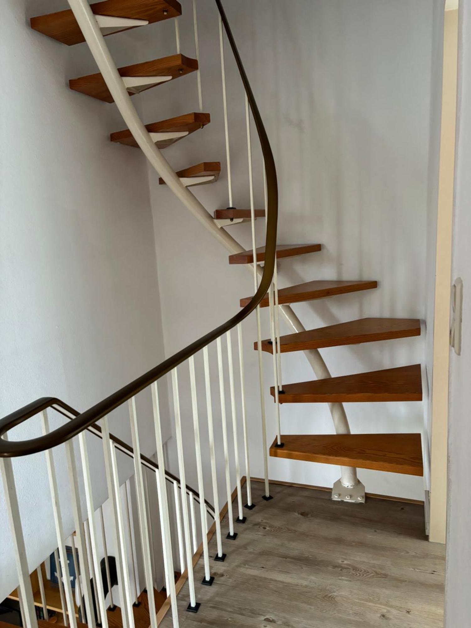 Ferienhaus Heimathafen Neßmersiel Esterno foto